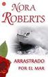 Cover of Arrastrado por el mar