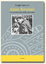 Cover of Alain Resnais