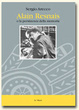 Cover of Alain Resnais