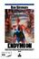 Cover of ENDYMION