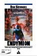 Cover of ENDYMION