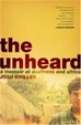 Cover of The Unheard