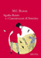 Cover of Agatha Raisin