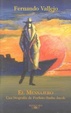 Cover of El mensajero