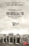 Cover of 修道院紀事