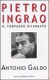 Cover of Pietro Ingrao