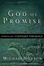 Cover of "God of Promise"