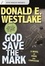 Cover of God Save the Mark
