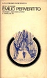 Cover of Emilio Pervertito