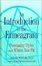 Cover of An Introduction to the Enneagram