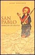 Cover of San Pablo