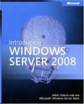Introducing Windows Server 2008
