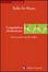 Cover of Linguistica elementare