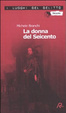 Cover of La donna del Seicento