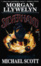 Cover of Silverhand