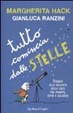 Cover of Tutto comincia dalle stelle