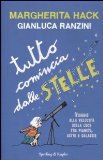 More about Tutto comincia dalle stelle