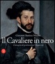 Cover of Il cavaliere in nero