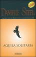 Cover of Aquila solitaria