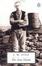 Cover of "The Aran Islands"
