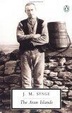 Cover of The Aran Islands