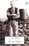 The Aran Islands (Penguin Twentieth Century Classics)