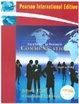 Cover of Excellence in business communication