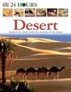 Cover of Desert
