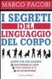 Cover of I segreti del linguaggio del corpo