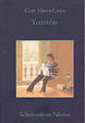 Cover of Yesterday