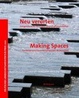 Cover of Neu verorten. Zeitgenössische deutsche Landschaftsarchitektur