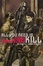 Cover of All You Need Is Kill