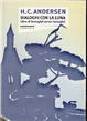 Cover of Dialoghi con la luna