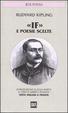 Cover of «If» e poesie scelte