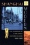 Cover of Shanghai Modern