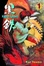 Cover of Kurogane