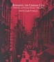Cover of Remaking the Chinese City