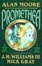 Cover of Promethea