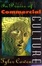 Cover of "In Praise of Commercial Culture"