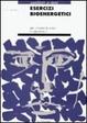 Cover of Esercizi bioenergetici