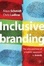 Cover of 'Inclusive Branding'