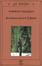 Cover of In mezzo scorre il fiume