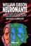 Cover of Neuromante