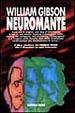 Cover of Neuromante