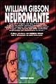 Neuromante Narrativa Nord 36