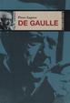 Cover of De Gaulle