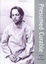 Cover of "Presumed Curable"
