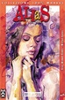 Cover of Alias vol. 4