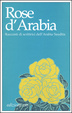 Cover of Rose d'Arabia