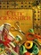 Cover of Celtic Cross-Stitch